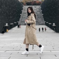 Thuy Vy Le