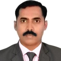 Sajeev Pillai