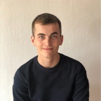 Colin Decorbez
