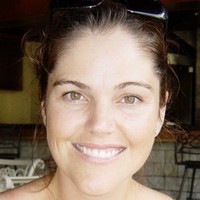 Donna Williams