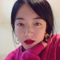 周立维