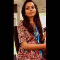 Vanaja K