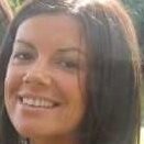 Sandra Lefebvre