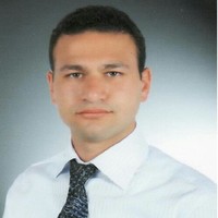 Burak Özseçgin