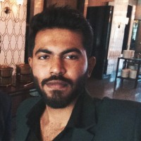 Rahul Saha