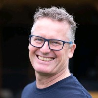 Hans Deken