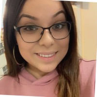 Yunuhen Vega-Martinez