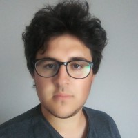 Ramazan Özkan