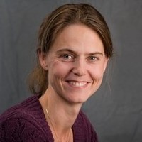 Eveline Van Der Aa