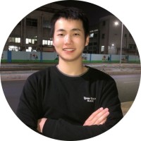 Polo Chen