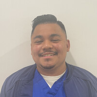 Luis Corvera