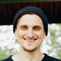 Tadas Majeris