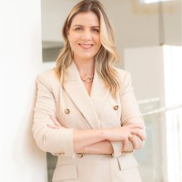 Patrícia Fraga