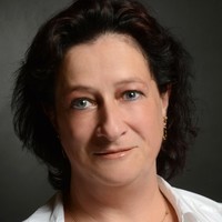 Toledano Nathalie