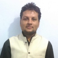 Bhupendra Singh