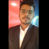 Amrit Aniket Das