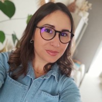 Anne-Sophie THERIN AZZI