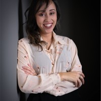 Kelly DeMello Chimon