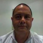Gerardo Depoortere