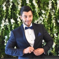 Anthony Richa