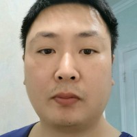 叶兰君