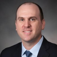 Mark R. Hoffman, Md