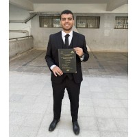 Gamal Adel