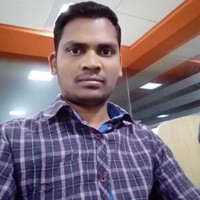 shabbir pattan