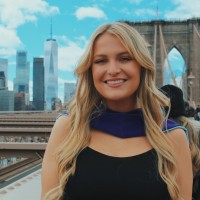 Rebecca Kravitz