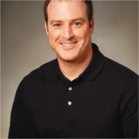 Todd Ocallaghan