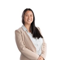 Lauren Wong