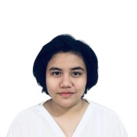 Della Permatasari