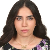 Zubaidah Al Omairi