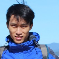 Le Chi Toan