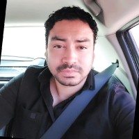 Cassiano Fuentes