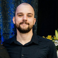 Michael Ropke