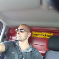 Remi Moederzoon