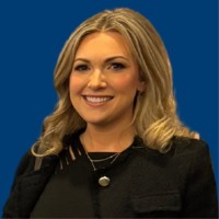 Breanna Remmers