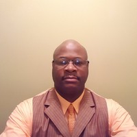 Larry Williams