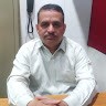 Gajendar Rathore