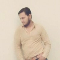 Lovish Garg