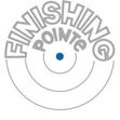 FinishingPointe Ad Agency
