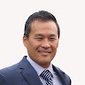 Ken Leis