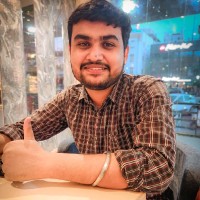 Rajat Sharma