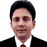 Md. Soriful