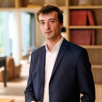 Lucas Thiery