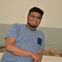 Ahamed Sulthan