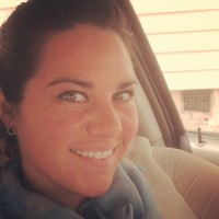 Miranda Couch