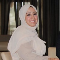 Narimane Sellamani