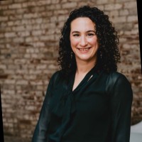 Amber O. Jansen